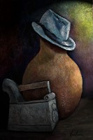 /album/obras/a29-pote-ferro-chapeu-jpg/